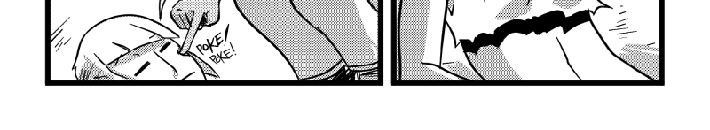 Image 2 Cut